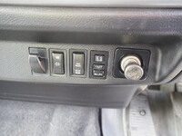 HINO Ranger Safety Loader TKG-FC9JKAA 2013 132,139km_35