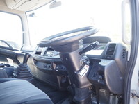 HINO Ranger Safety Loader TKG-FC9JKAA 2013 161,638km_36
