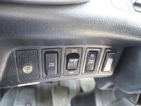 HINO Ranger Safety Loader TKG-FC9JKAA 2013 132,139km_36