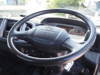 HINO Ranger Safety Loader TKG-FC9JKAA 2013 161,638km_37