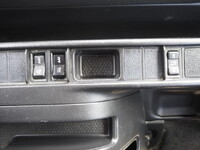 HINO Ranger Safety Loader TKG-FC9JKAA 2013 132,139km_37