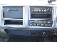HINO Ranger Safety Loader TKG-FC9JKAA 2013 161,638km_38