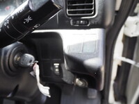 HINO Ranger Safety Loader TKG-FC9JKAA 2013 132,139km_38
