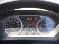 HINO Ranger Safety Loader TKG-FC9JKAA 2013 161,638km_39