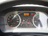 HINO Ranger Safety Loader TKG-FC9JKAA 2013 132,139km_39