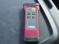 HINO Ranger Safety Loader TKG-FC9JKAA 2013 161,638km_40