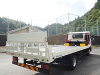 HINO Ranger Safety Loader TKG-FC9JKAA 2013 132,139km_4