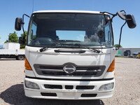 HINO Ranger Safety Loader TKG-FC9JKAA 2013 161,638km_5