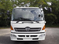 HINO Ranger Safety Loader TKG-FC9JKAA 2013 132,139km_7