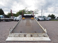 HINO Ranger Safety Loader TKG-FC9JKAA 2013 161,638km_8