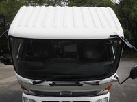 HINO Ranger Safety Loader TKG-FC9JKAA 2013 132,139km_8