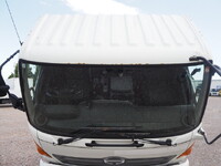 HINO Ranger Safety Loader TKG-FC9JKAA 2013 161,638km_9