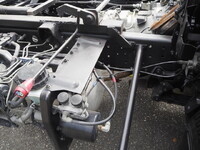 HINO Ranger Safety Loader TKG-FC9JKAA 2013 132,139km_9