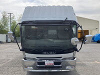 ISUZU Forward Dump ADG-FRR90C3S 2005 82,540km_10