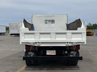 ISUZU Forward Dump ADG-FRR90C3S 2005 82,540km_11