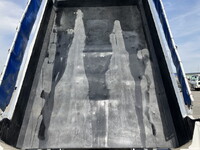 ISUZU Forward Dump ADG-FRR90C3S 2005 82,540km_13