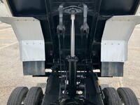 ISUZU Forward Dump ADG-FRR90C3S 2005 82,540km_15