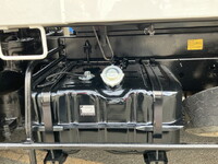 ISUZU Forward Dump ADG-FRR90C3S 2005 82,540km_17