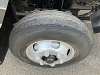 ISUZU Forward Dump ADG-FRR90C3S 2005 82,540km_20