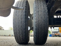 ISUZU Forward Dump ADG-FRR90C3S 2005 82,540km_21