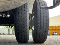 ISUZU Forward Dump ADG-FRR90C3S 2005 82,540km_22