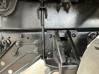 ISUZU Forward Dump ADG-FRR90C3S 2005 82,540km_23