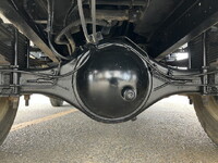 ISUZU Forward Dump ADG-FRR90C3S 2005 82,540km_24
