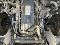 ISUZU Forward Dump ADG-FRR90C3S 2005 82,540km_25