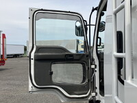 ISUZU Forward Dump ADG-FRR90C3S 2005 82,540km_26