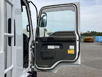 ISUZU Forward Dump ADG-FRR90C3S 2005 82,540km_27