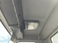 ISUZU Forward Dump ADG-FRR90C3S 2005 82,540km_28
