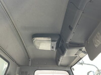 ISUZU Forward Dump ADG-FRR90C3S 2005 82,540km_29