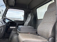 ISUZU Forward Dump ADG-FRR90C3S 2005 82,540km_30