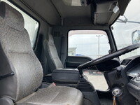 ISUZU Forward Dump ADG-FRR90C3S 2005 82,540km_31