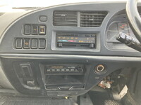 ISUZU Forward Dump ADG-FRR90C3S 2005 82,540km_32
