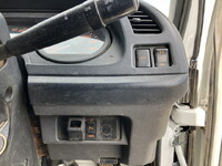 ISUZU Forward Dump ADG-FRR90C3S 2005 82,540km_33