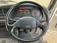 ISUZU Forward Dump ADG-FRR90C3S 2005 82,540km_34