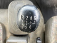 ISUZU Forward Dump ADG-FRR90C3S 2005 82,540km_36