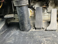 ISUZU Forward Dump ADG-FRR90C3S 2005 82,540km_37
