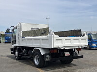 ISUZU Forward Dump ADG-FRR90C3S 2005 82,540km_4