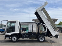 ISUZU Forward Dump ADG-FRR90C3S 2005 82,540km_6