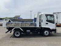ISUZU Forward Dump ADG-FRR90C3S 2005 82,540km_7