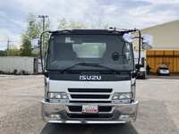 ISUZU Forward Dump ADG-FRR90C3S 2005 82,540km_9