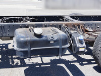 MITSUBISHI FUSO Fighter Chassis TKG-FK71F 2016 210,000km_10
