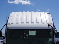 MITSUBISHI FUSO Fighter Chassis TKG-FK71F 2016 210,000km_11