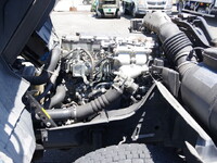 MITSUBISHI FUSO Fighter Chassis TKG-FK71F 2016 210,000km_15