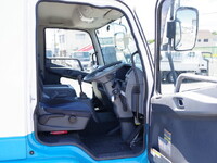 MITSUBISHI FUSO Fighter Chassis TKG-FK71F 2016 210,000km_18