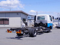 MITSUBISHI FUSO Fighter Chassis TKG-FK71F 2016 210,000km_4