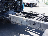 MITSUBISHI FUSO Fighter Chassis TKG-FK71F 2016 210,000km_7
