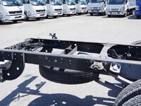 MITSUBISHI FUSO Fighter Chassis TKG-FK71F 2016 210,000km_8